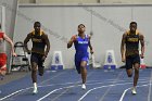 Wheaton Track Invitational  Wheaton College Men's and Women's track and field teams compete in the Wheaton Track and Field Invitational. - Photo by: Keith Nordstrom : Wheaton College, track & field, Wheaton Invitational